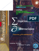 Canaza Ecuas 2020 1P PDF