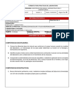 03 Electromiografia PDF