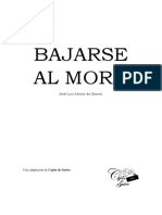 Bajarse Al Moro