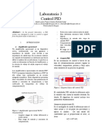 Lab Control PID PDF