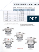 Manual LAO SUNG 1