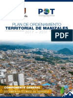 DTS General - Pot Manizales - 31-07-2017 - V.3.1