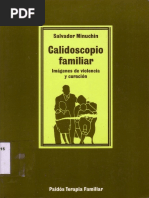 Caleidoscopio Familiar (Version Liviana) PDF