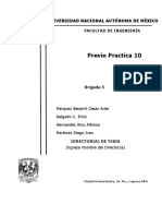 Previo Practica 10