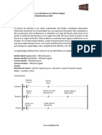 Material Curso Marimbea - Orff Madrid Febrero 2020 PDF