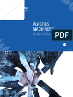 81381C Plastic Machinery Eng PDF