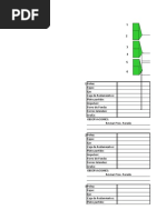 Celda SP-18 Limpieza Bulk