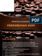 Proposal Perkebunan Kopi-3