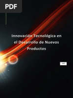 Unidad 1 PRODUCTO