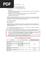 IEC 60898-1-2003 (Page 109 - Clause 9.12) PDF