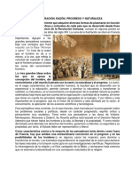 La Ilustración PDF