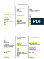 SEMANA 04-2°regionalismo