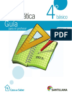 Dec Matematica4 PDF