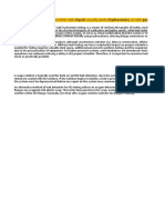 Piping Test Pressure Calculations and Related Standarts