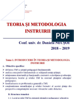 Tema 1 PPT PDF