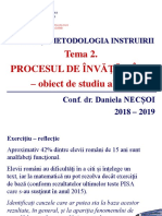 Tema 2 PPT PDF