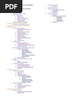 CH43 Child With Infectious Disorder