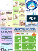 Leaflet CTPS