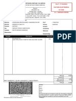 F31485T33 PDF