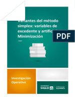 Modulo 2-Lectura 3