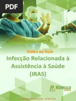 IRAS