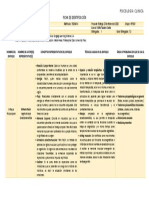 Entregable 1 (Cuadro Descriptivo, Enfoque Psicocorporal)