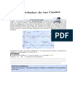 GUIA Fisica 11º