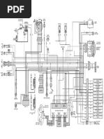 Pulsar 180 Wiring Diagram