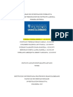 Trabajo de Investigacion Formativa - Derecho Comercial y Laboral 2