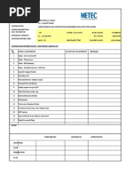 Ra Bill 12-W