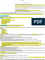 Valoración de Empresas Tema 7 Finanzas