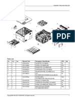 CLP-680ND PC v00