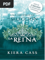 1 4LaSeleccion KieraCass PDF