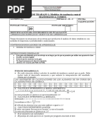 GUIA DE TRABAJO 1 3ero Medio C (Comun)