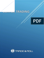 Manual de Trading Trade & Roll PDF