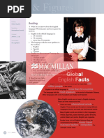 Every Facts About English Language PDF