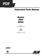 Parts 3120741 12-14-12 ANSI English PDF