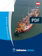 Brochure Offshore Hoses PDF