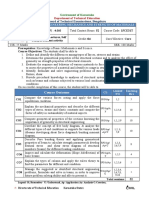 Engineering Mechanics and Strength of Materials PDF