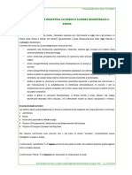 Guidadidattica PDF