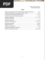 Dokumen - Tips - Manual Refrigeracion Lubricacion Motor c175 Caterpillar Finningpdf PDF