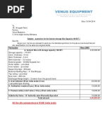 100 MT Cement Silo Date 15-4-14 PDF