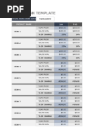 IC Sales Plan 8597