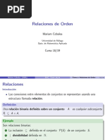 18 19 EAC Tema1 Relaciones Orden