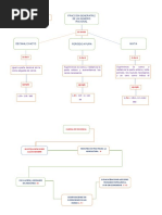 Organizadores Graficos.