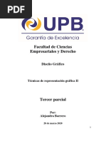 Muralismo Boliviano e Internacional