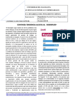 Lectura Inicial Razonamiento y Representacion Matematica PDF