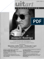 Rodrigo Fascicolo e Basi PDF