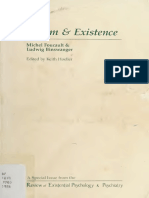 Dream & Existence - Foucault, Michel PDF