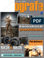 Fotografe Melhor #232 PDF